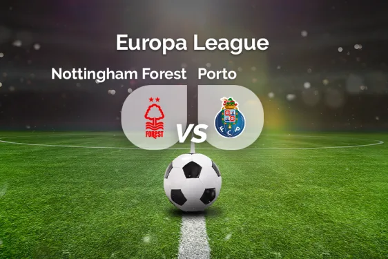 Eu Partita 21:00 - 23:00