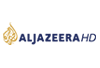 Al Jazeera