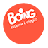 Boing