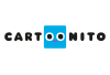 Cartoonito