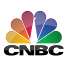 CNBC