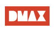 DMAX