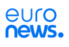 Euronews Italian