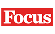 Focus