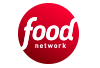 Food Network