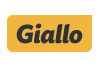 GIALLO