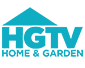 HGTV