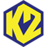 K2