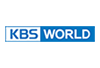 KBS HD