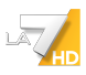 LA7