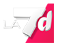 LA7d