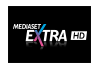 Mediaset EXTRA