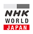 NHK WORLD-JAPAN