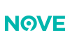 NOVE