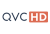 QVC