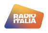 Radio Italia TV