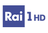Rai 1