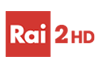 Rai 2
