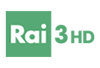 Rai 3