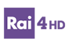 Rai 4