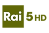 Rai 5