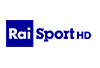 Rai Sport
