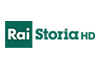 Rai Storia