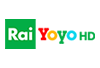 Rai Yoyo