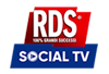 RDS Social TV