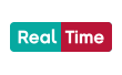 Real Time