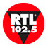 RTL 102.5