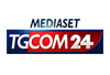 TgCom24
