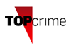 Top Crime