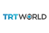 TRT World HD