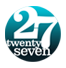 Twentyseven