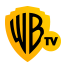Warner TV Italy