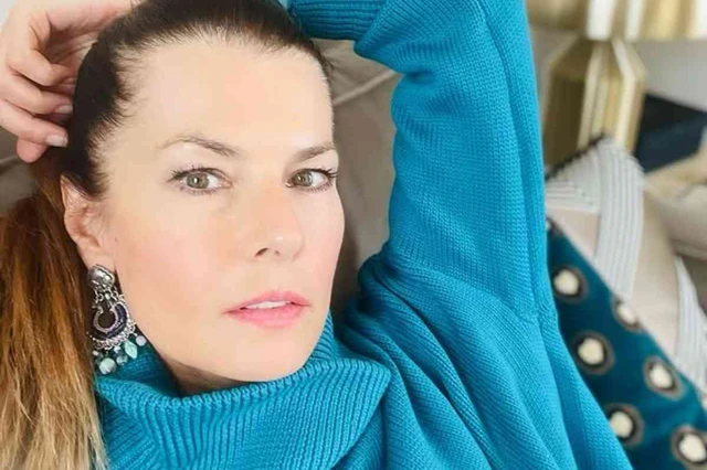 Il mistero di Federica Moro: dalla celebrità al ritiro, la sua vita oggi