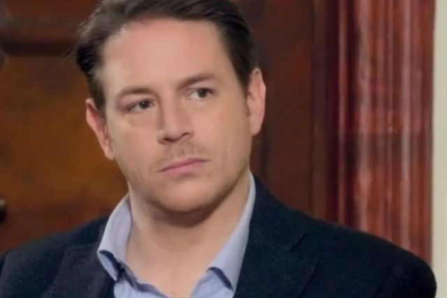 Anticipazioni Un Posto al Sole: Gagliotti contro Ferri, il colpo basso in arrivo