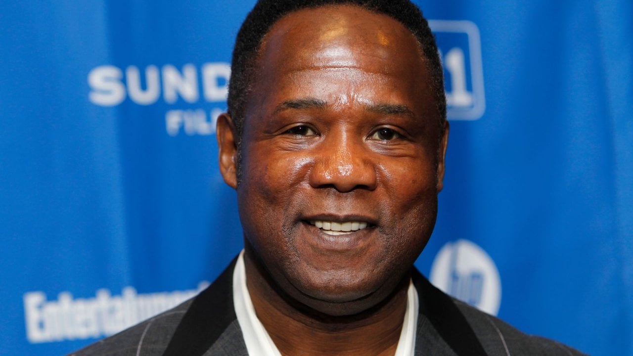 Spike Lee onora Isiah Whitlock Jr.: "Ho perso un fratello"