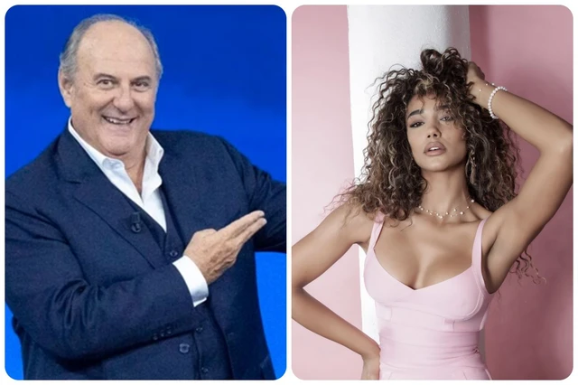 Il Futuro di La Ruota della Fortuna: Le Novità Annunciate da Pier Silvio Berlusconi