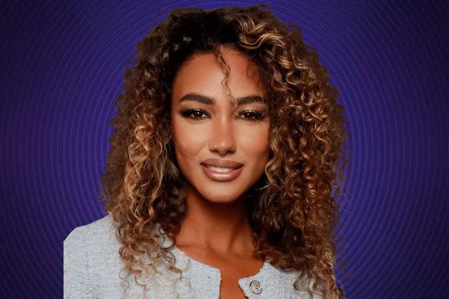 Samira Lui esclusa da La Ruota della Fortuna: le ultime novità