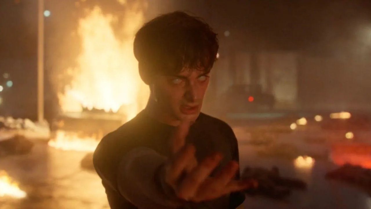 Stranger Things 5: Petizione dei fan per il rilascio delle scene eliminate raggiunge quasi 300.000 firme