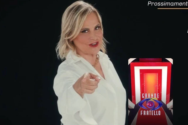 Grande Fratello: Eliminazioni e Finalisti in Vista della Finale