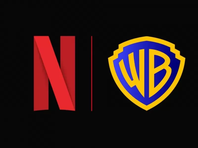 Richard Linklater si schiera a favore di Netflix nonostante le preoccupazioni per Warner Bros