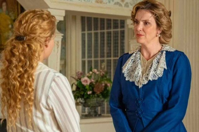 La Promessa: Il destino tragico di Jana e l'uscita di scena di Cruz