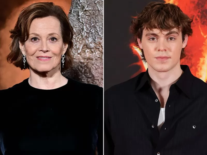 Avatar: Fuoco e Cenere, la controversa scena del bacio spiegata