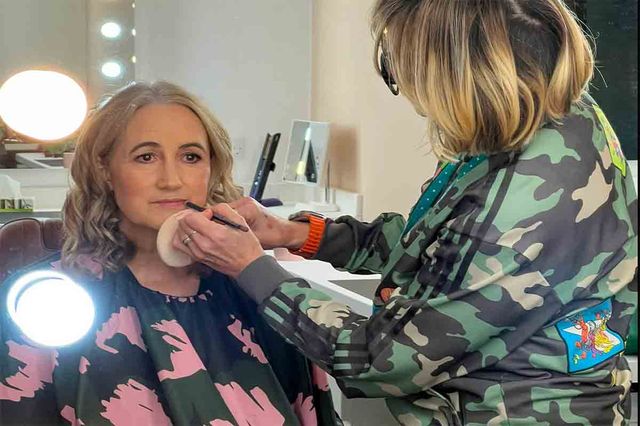 Addio a Sophie Kinsella: la regina della rom-com e creatrice di I Love Shopping