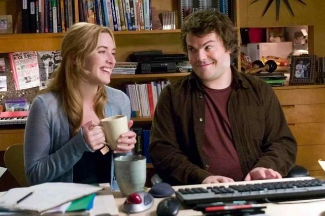 L’amore non va in vacanza: riflessioni su un classico delle commedie romantiche