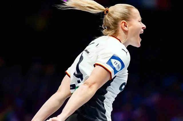 Germania e Norvegia si sfidano nella finale dei Mondiali di Pallamano Femminile 2025: ecco come seguirla in TV e streaming