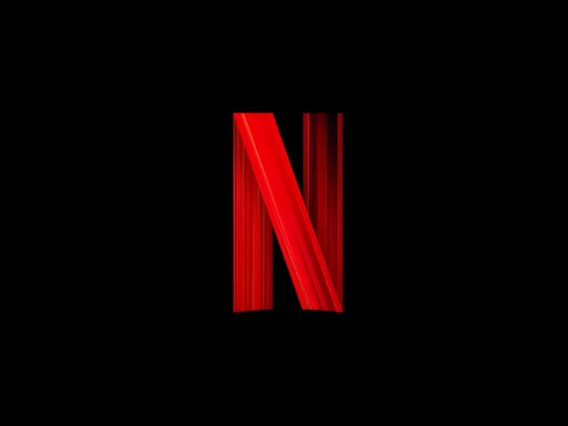 I 5 franchise più preziosi acquisiti da Netflix con l'acquisto di Warner Bros.